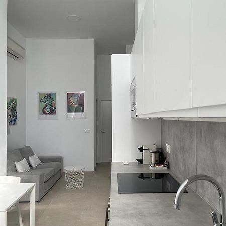 Mn Homes Fonseca B مالقة المظهر الخارجي الصورة