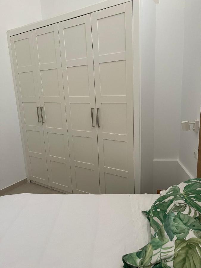Mn Homes Fonseca B مالقة المظهر الخارجي الصورة